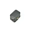 Gainstrong wireless 4g modem lte router of QCA9531 with 650MHZ MIPS 24Kc