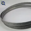 alloy carbide tipped hole saw blade for cutting hard wood with nail