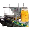 popular products full automatic fruits vegetables processing lines