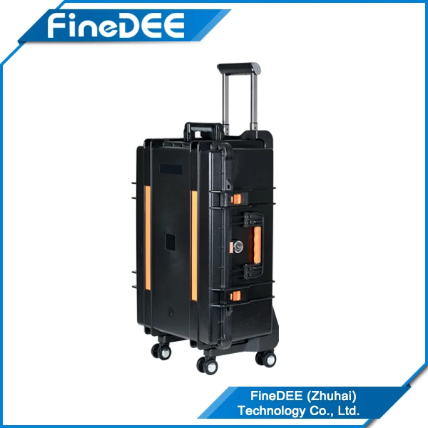 Watertight Case, Security Case, Protective Case OEM