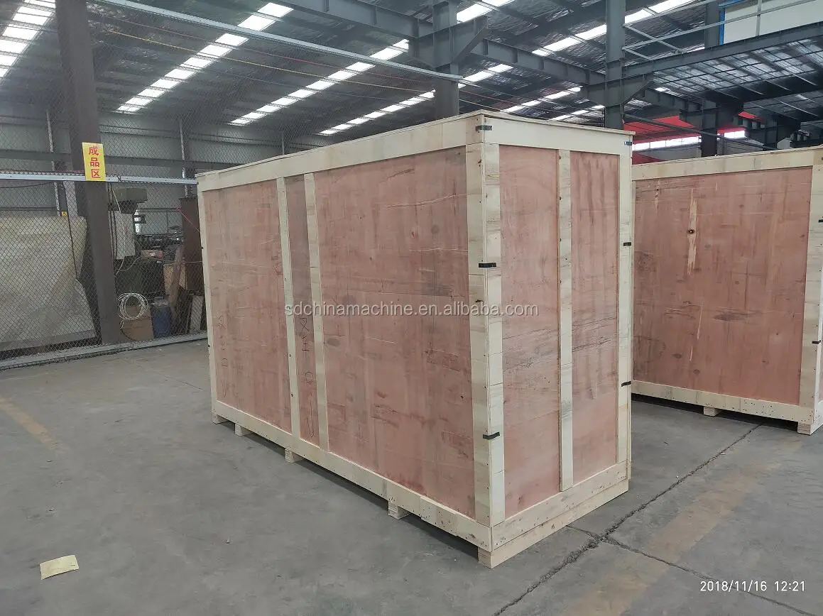 wooden+case.jpg