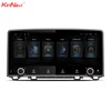 KiriNavi 10.25" Wide Screen Android 7.1 Car Head unit For Honda CRV 2017 Car DVD Player GPS Navigation System Radio Wifi