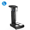 Professional GS6.5 human body elements body composition analyzer