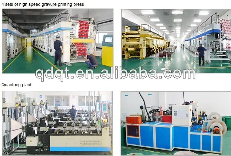 Juice Bags Stand Up Without Spout Flexible Packaging Custom Gravure