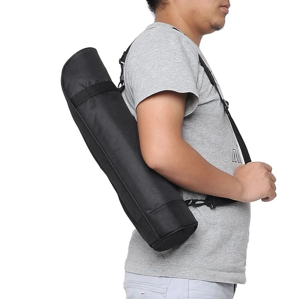 best tripod bag