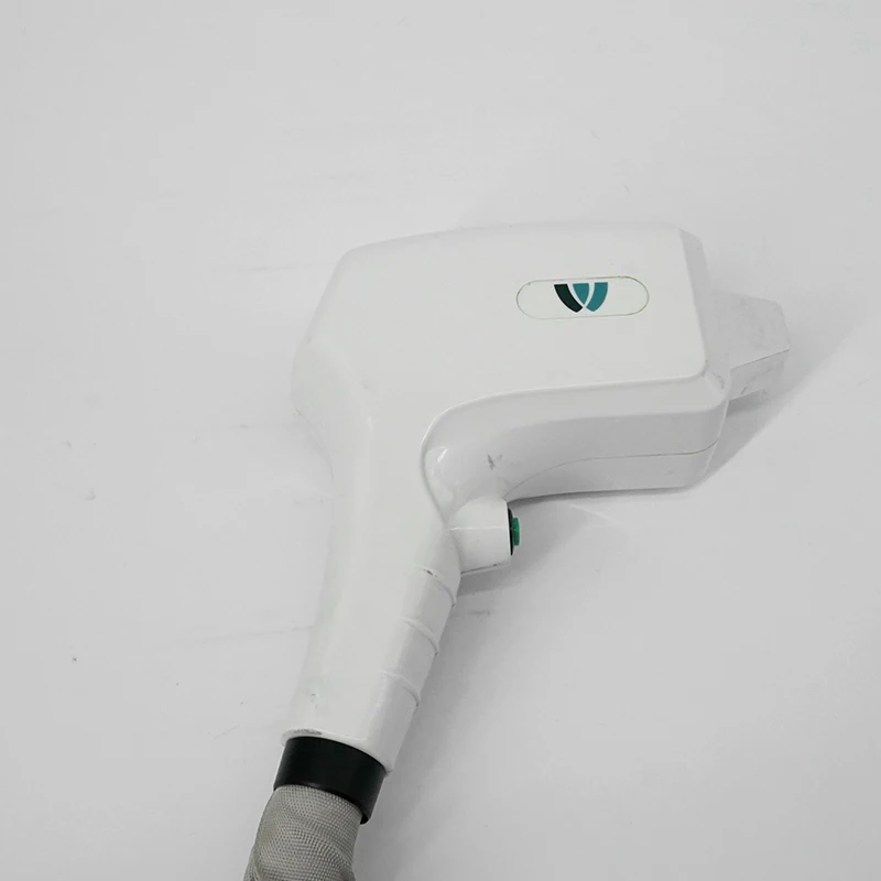 

Modern Novel Design China Factory Price Opus Laser Alma