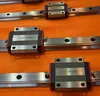 low price factory 15mm linear guide 3D printer guide rail 15-45mm linear guideway cnc rail