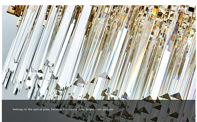crystal ceiling light3