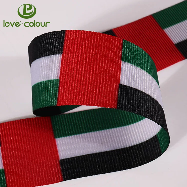 0117ribbon12