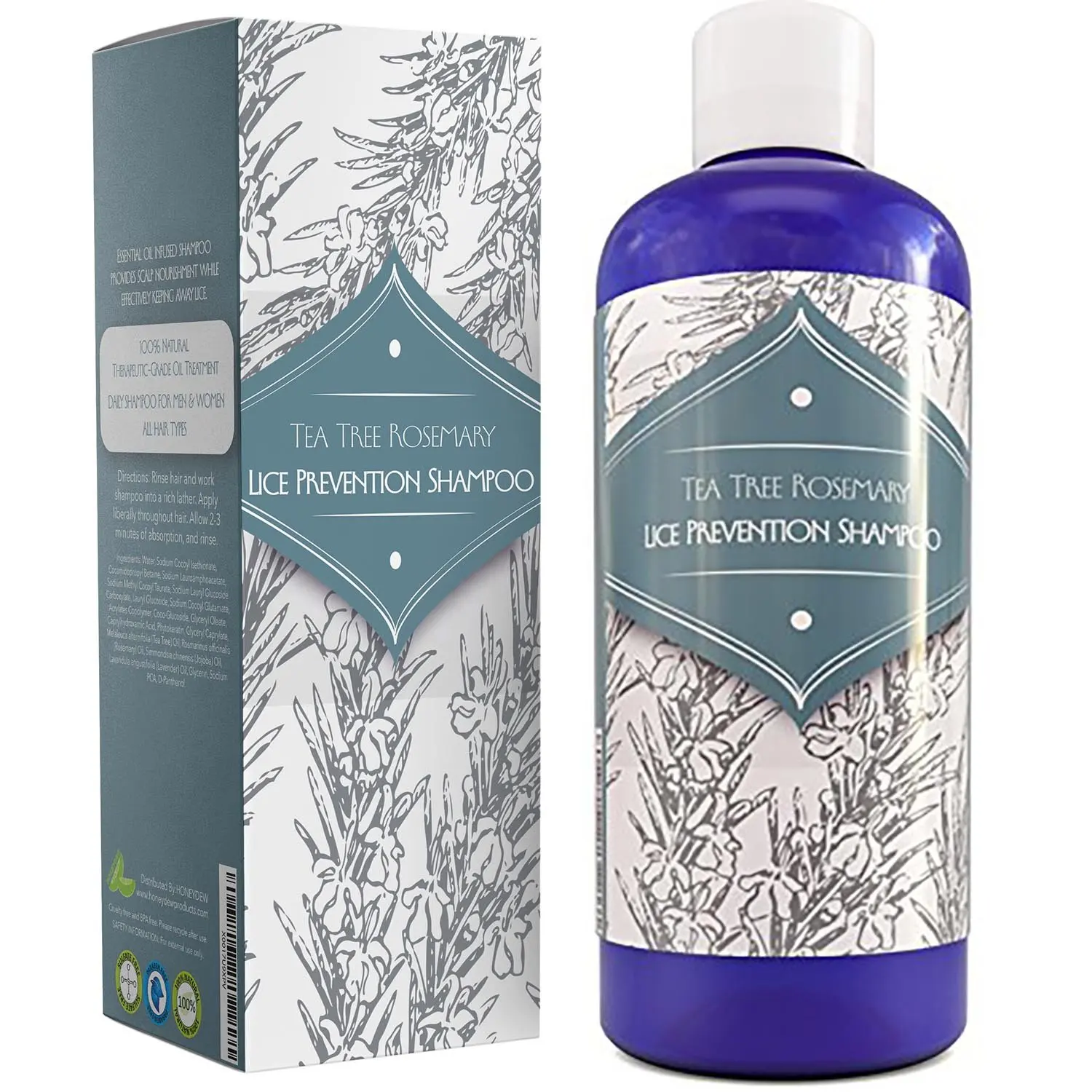 Cheap Hair Color Lice Treatment Find Hair Color Lice Treatment
