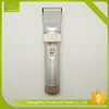 MGX1006 Hair Cutting Machine from Hangzhou Youfound Good Quality Hair Clipper