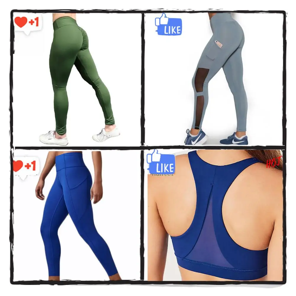 Related products.jpg