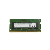 

Micron DDR4 4GB 8GB 16GB 2400MHZ 19200 Laptop computer memory modul