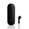 Latest product 2018 wireless earbud headphones BT 4.2 with large battery charging box