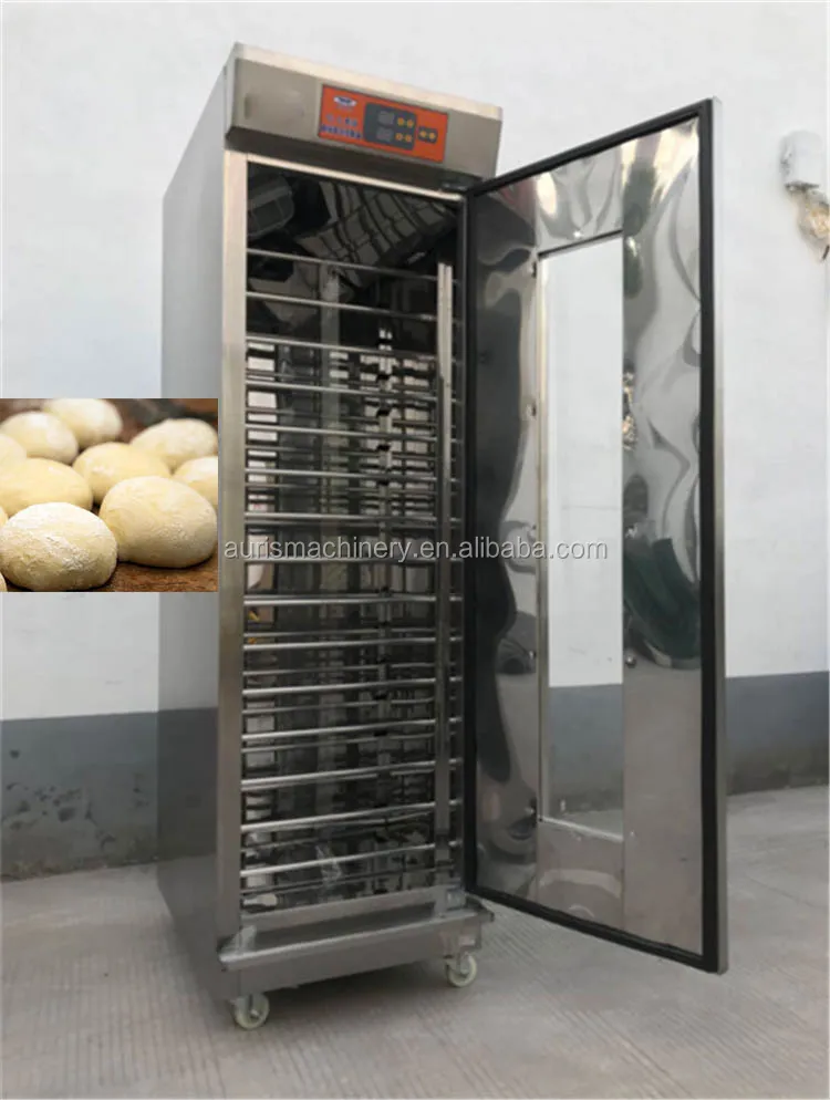 Automatic Turkish Bread Maker Machine/bread Packaging Machine