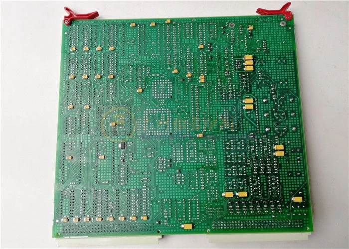 SAK2 Circuit Board offset Printing Press Parts 00.785.0215/04 00.781.4907/02