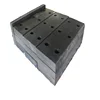 dump truck lining sheet hopper liner panel exporter