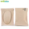 Foot Heel Relief Plantar Fasciitis Correction Pad Arch Support Sleeves