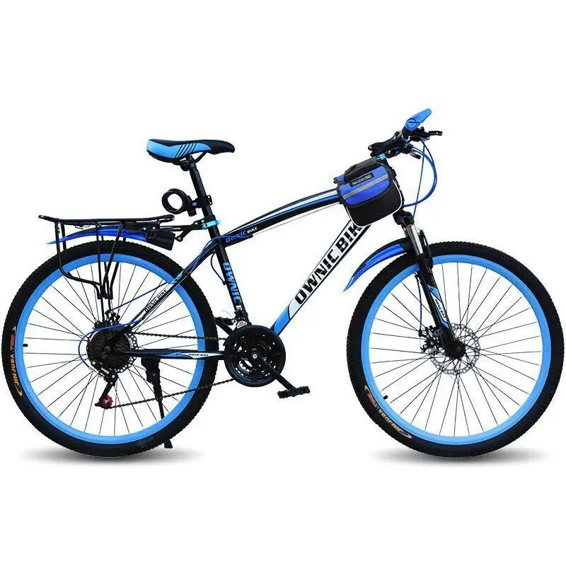 عالية الجودة دراجة هوائية جبلية/26 بوصة bicicletas دراجة هوائية جبلية ...