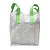 EGP PP woven container bag packaging sand big bag flour rice bigbag