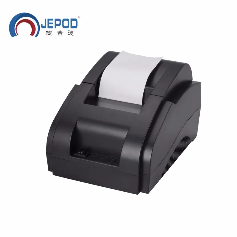 print logo termal printer