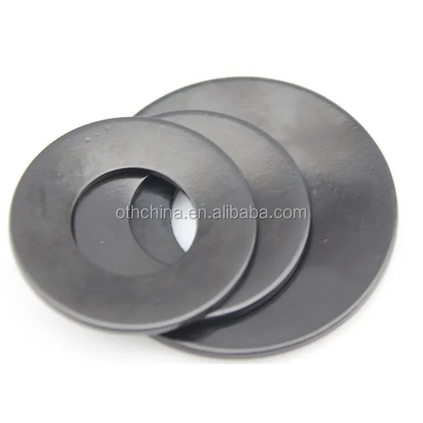 DISC SPRING BELLEVILLE WASHER ASL 630,,,.jpg