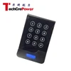 Touch Keypad 125KHz Standalone Single Door rfid Access Control