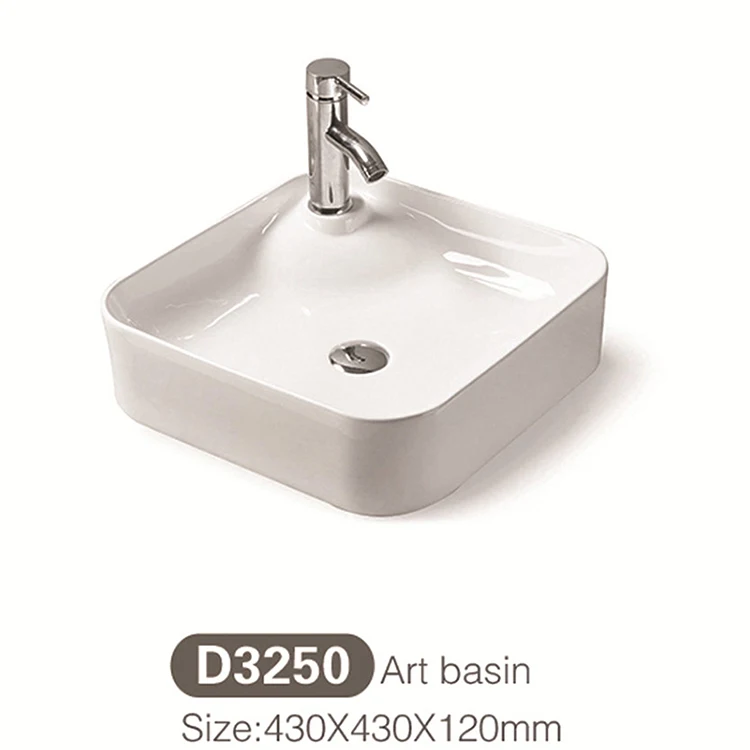 Bathroom Washing With Wash Basin Parts Buy Wash Basin Parts,Wash Base