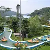 Easy To Use Austin Lazy River For Adult and Family