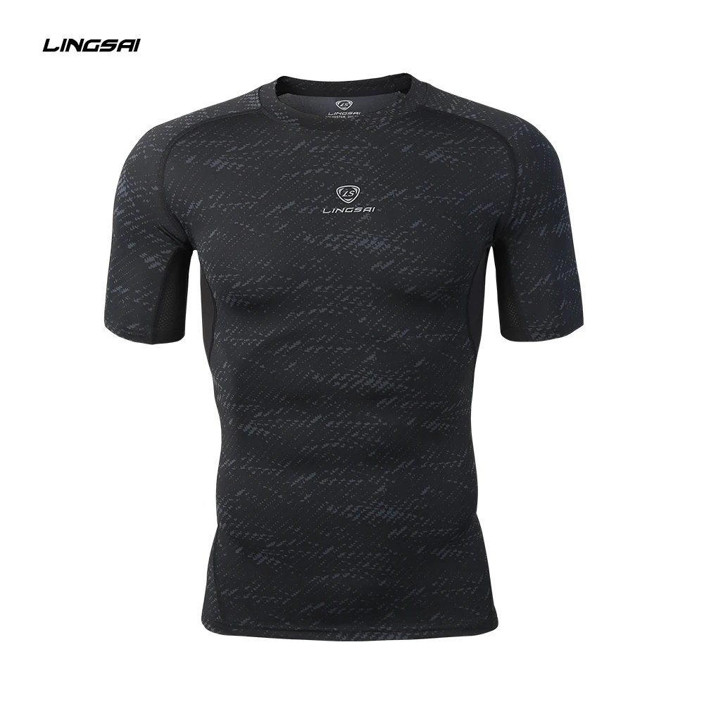 Online Get Cheap Compression Shirt -Aliexpress.com