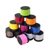new product bluetooth speaker circuit for cooperation gift