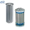 Zhehan candle filter manufacturers for thermal power and nuclear power