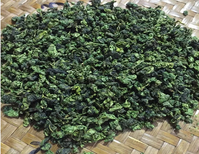EU-standard-Jade-Anxi-Tieguanyin-Weight-Loss.png_640x640.png