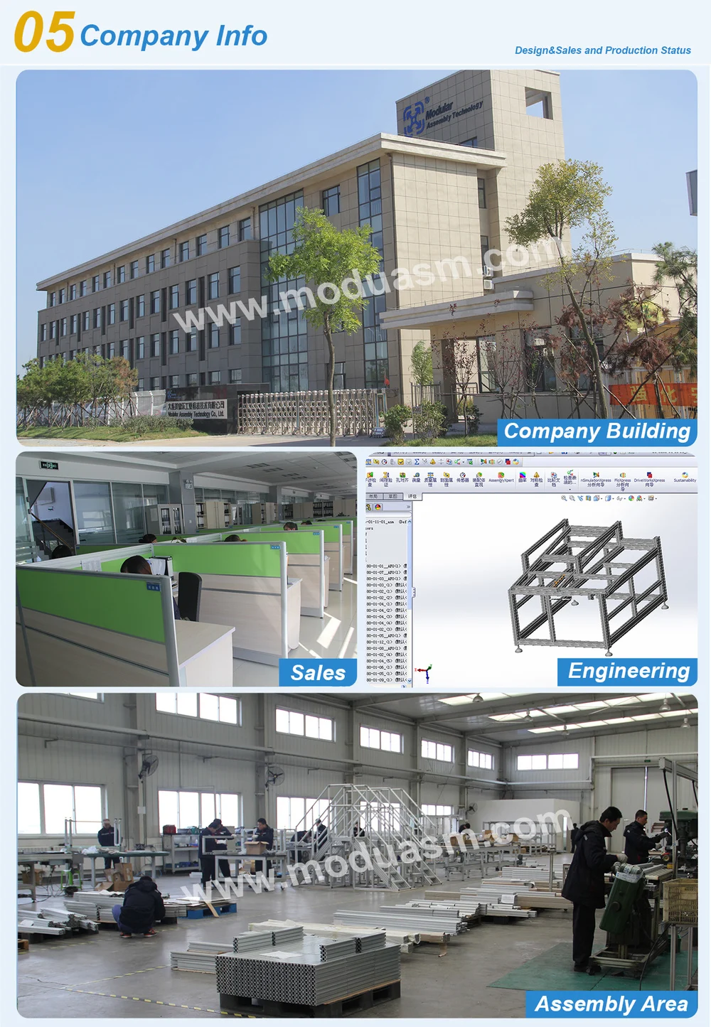 T Slot Nuts For 6mm,8mm And 10mm Groove Aluminum Extrusions Buy T