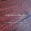 Germany Technique Hdf Laminate Wood Flooring/ac3 Laminate Floor