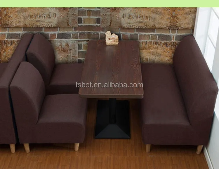 Hotsale Modern Restaurant Furniture,Mexican Restaurant Furniture,French