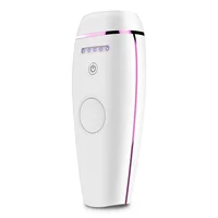 

At home Shaving Hair Removal Ipl Machine Permanent Laser Hair Removal Ipl