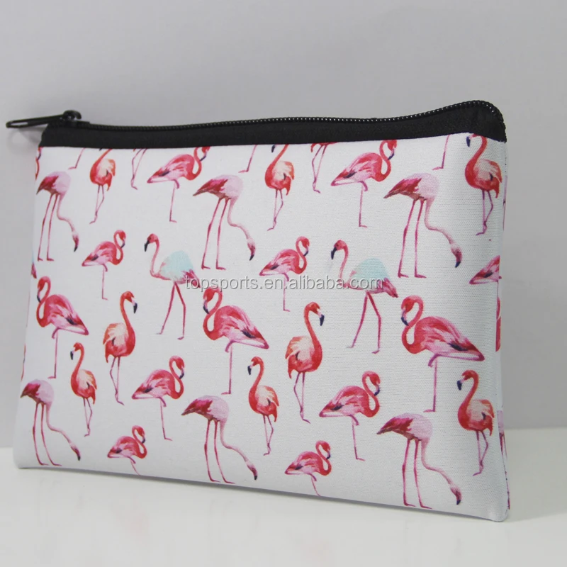pencil bags 208