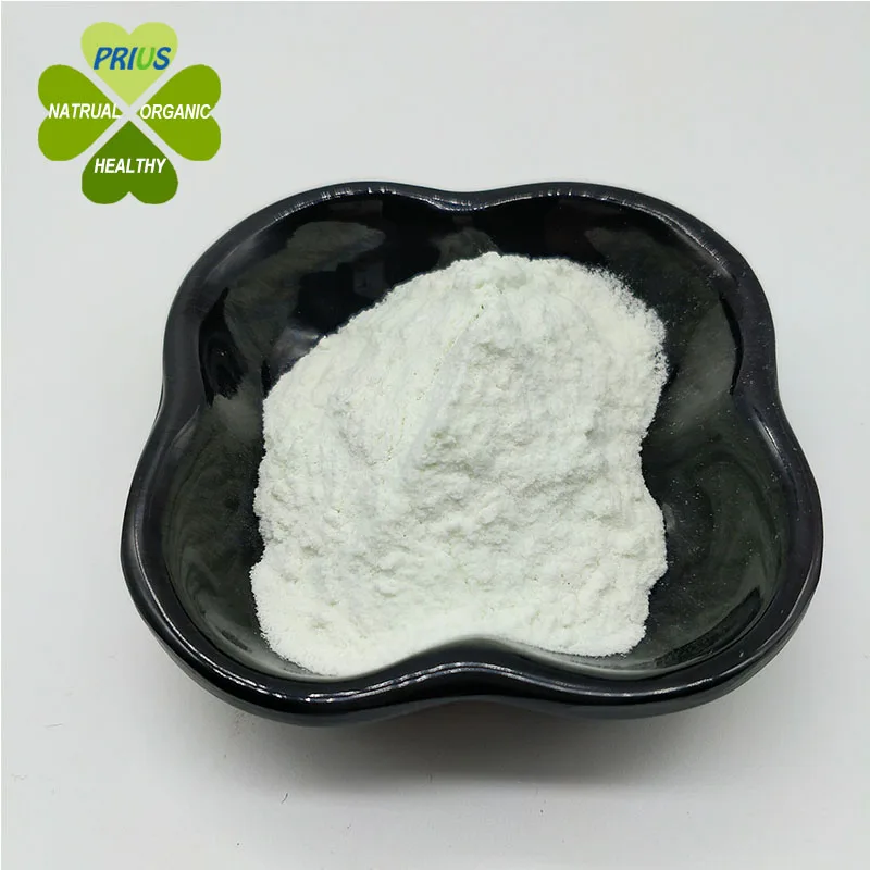 

Pure seawater Pearl powder for skin care and health supplement