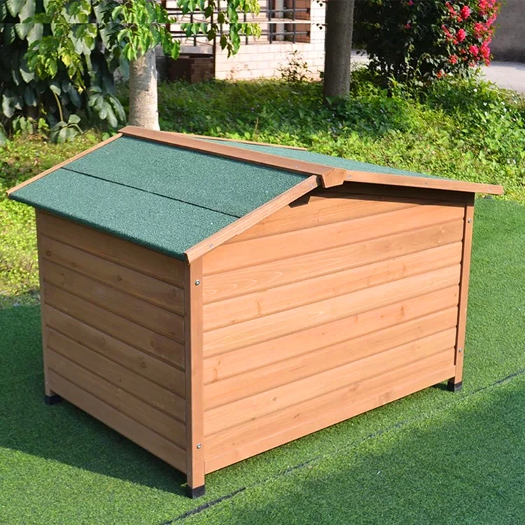 outdoor dog house 3.jpg