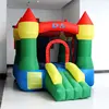 Hot sale Princess inflatable bouncer castle/inflatable jumping castle
