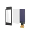 OLED 1.3 13 Pin LCD Displays Car Display