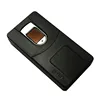 Digital Persona USB and Bluetooth Fingerprint Reader HF7000