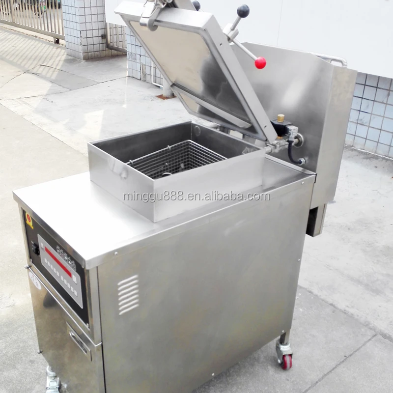 Electric Kfc Fryer Machine Pressure Fryer Priceホット販売新設計された電気broaster圧力フライヤー Buy 電気 Kfc フライヤー機 圧力フライヤー価格ホット販売 テーブルトップ電気 Kfc フライヤー機 圧力フライヤー価格 チキン圧力フライヤー Kfc 機 Broasted 電気