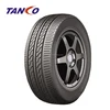 car tyres triangle,passenger car tire sizes