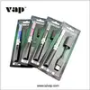 new electronic cigarette china supplier ego ce5