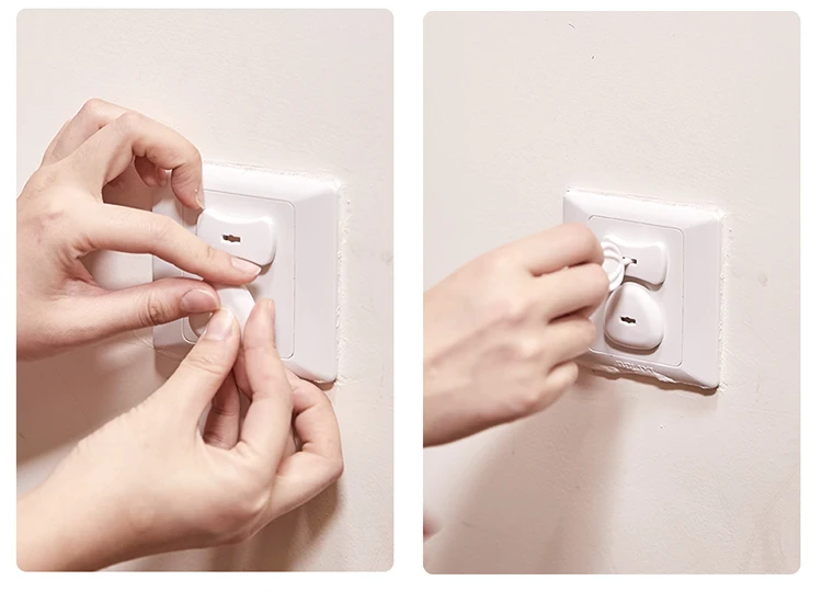 Outlet Plug Cover08