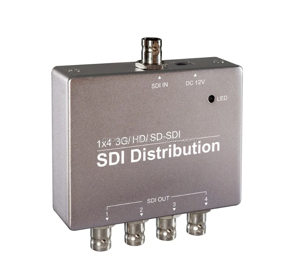 SDI124-8