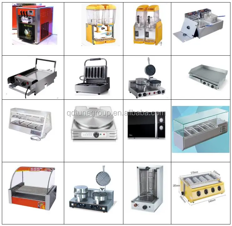 Inside machines list 01.jpg