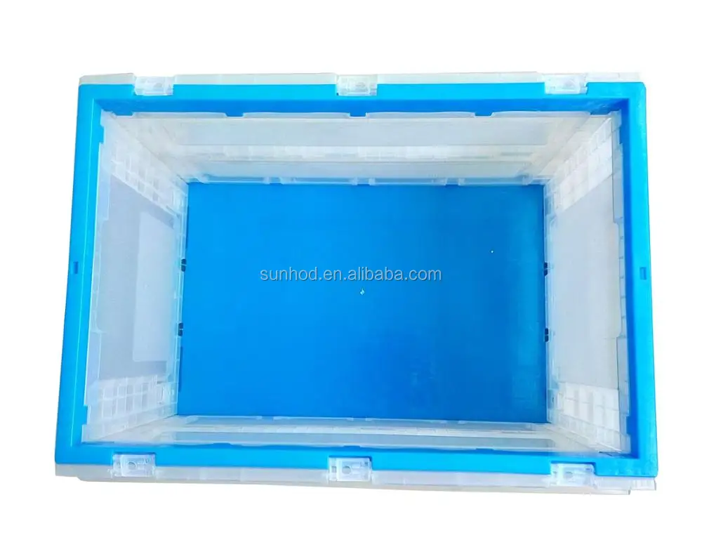 color folding box.jpg